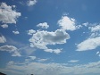 Cloudscape Pattern in Sky (6).jpg